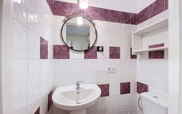Property slide 20
