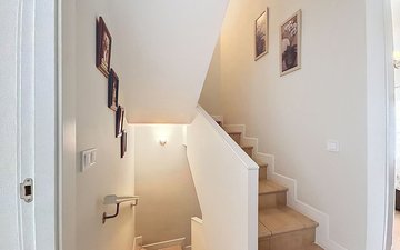 Property slide 21