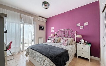 Property slide 22
