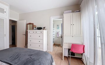 Property slide 23