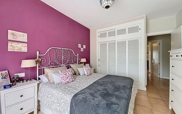 Property slide 24