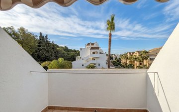 Property slide 26