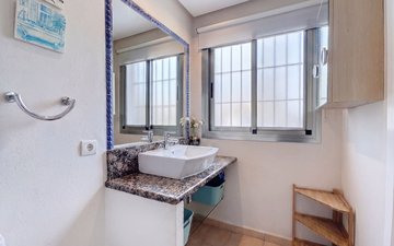 Property slide 29
