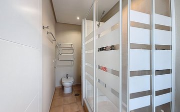 Property slide 30