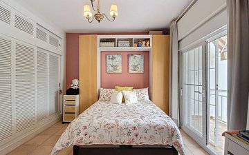 Property slide 31