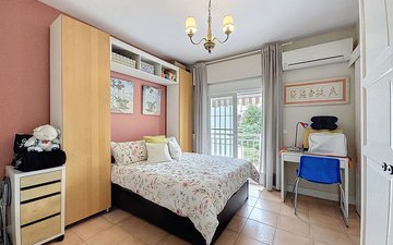 Property slide 33