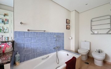 Property slide 34