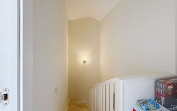 Property slide 36