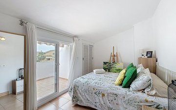 Property slide 37