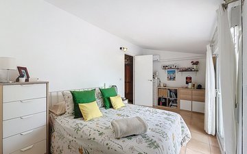 Property slide 38