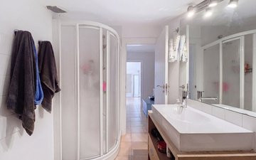 Property slide 41
