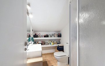 Property slide 42
