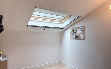 Property slide 45