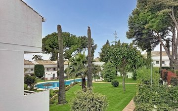Property slide 49
