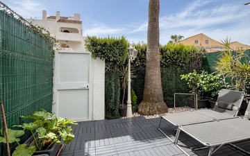 Property slide 6