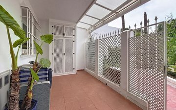 Property slide 7