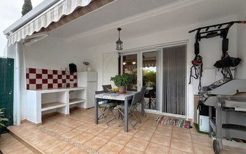 Property slide 9