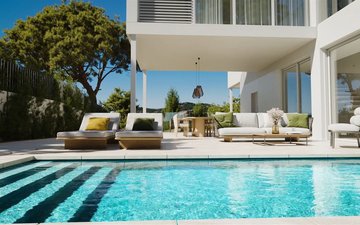 Property slide 1