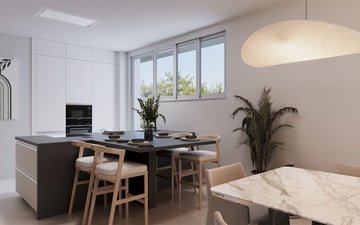 Property slide 9