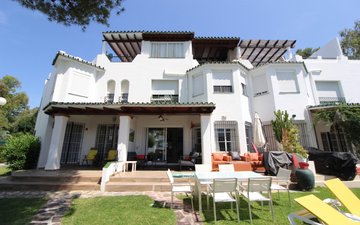 Property slide 1
