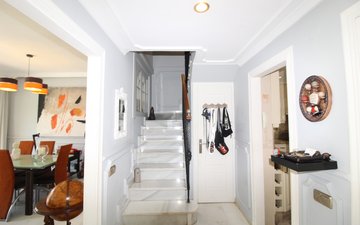 Property slide 10