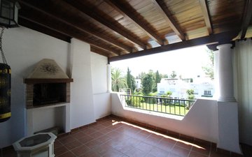 Property slide 11