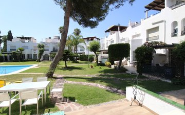 Property slide 13