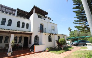 Property slide 14