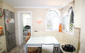 Property slide 17
