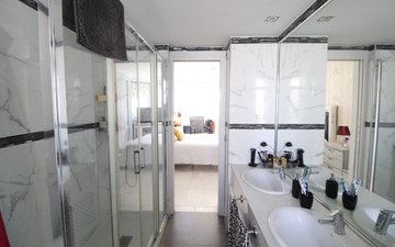 Property slide 23