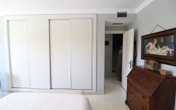 Property slide 24