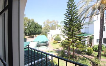 Property slide 25