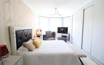 Property slide 7