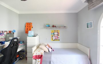 Property slide 8
