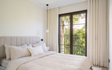 Property slide 13