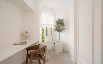Property slide 18