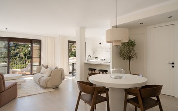 Property slide 21