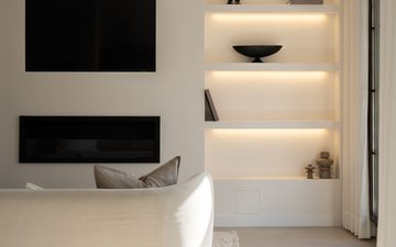 Property slide 26