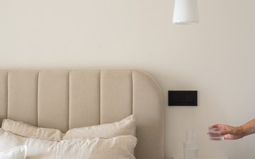 Property slide 27