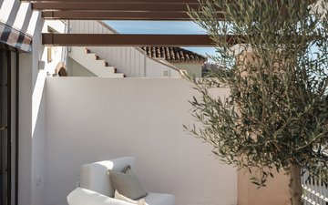 Property slide 30