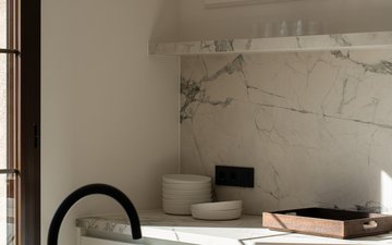 Property slide 31