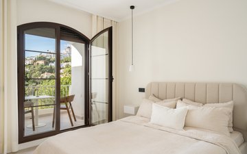 Property slide 4