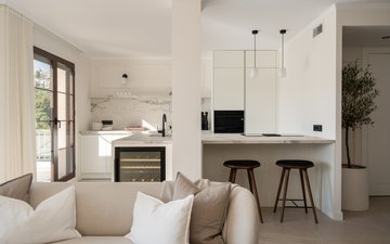 Property slide 9