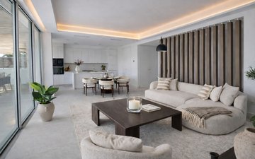 Property slide 1