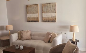 Property slide 22