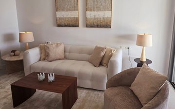 Property slide 24