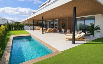 Property slide 26