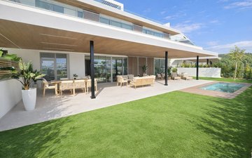 Property slide 27