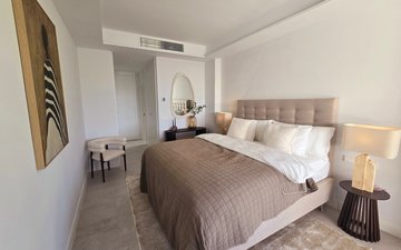 Property slide 29
