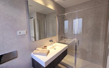 Property slide 34